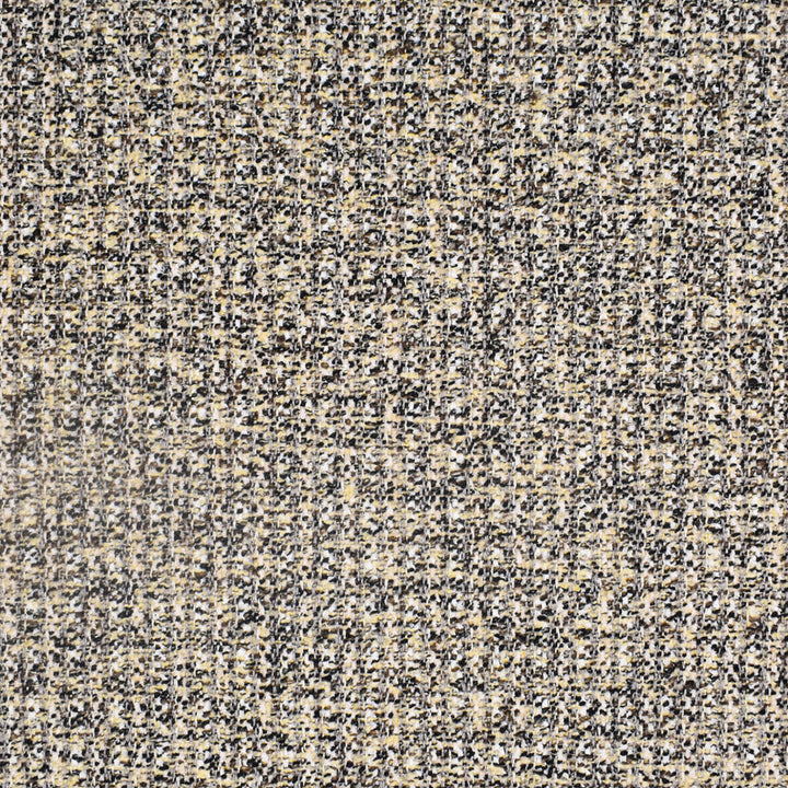F1950 Granite by Greenhouse Fabric 59% Polyester, 41% Cotton CHINA 75,000 </p><p>Repeat: No Definite Repeat 54" - Fabric Carolina -