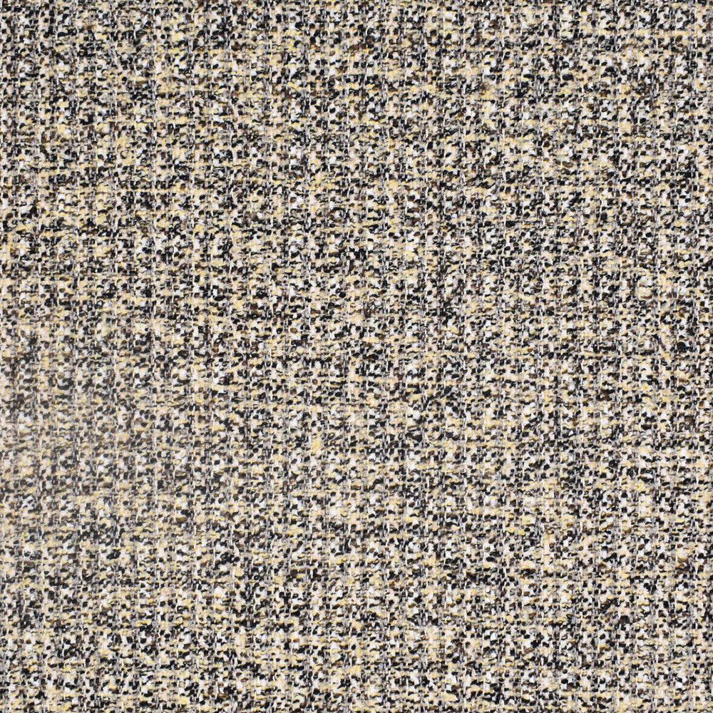 F1950 Granite by Greenhouse Fabric E66: Value Neutrals 59% Polyester, 41% Cotton China 75,000 double rubs </p><p>Repeat: No Definite Repeat 54" - Fabric Carolina -