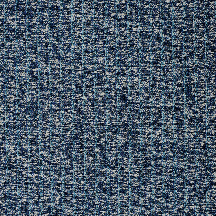 F1961 Lapis by Greenhouse Fabric 59% Polyester, 41% Cotton CHINA 75,000 </p><p>Repeat: No Definite Repeat 54" - Fabric Carolina -