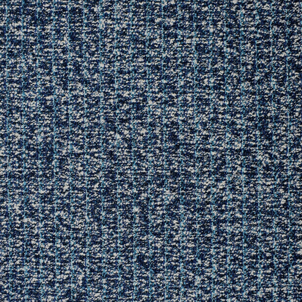 F1961 Lapis by Greenhouse Fabric 59% Polyester, 41% Cotton China 75,000 double rubs </p><p>Repeat: No Definite Repeat 54" - Fabric Carolina -