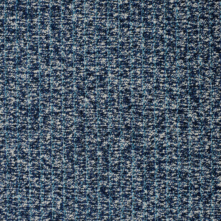 F1961 Lapis by Greenhouse Fabric 59% Polyester, 41% Cotton China 75,000 double rubs </p><p>Repeat: No Definite Repeat 54" - Fabric Carolina -
