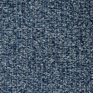 F1961 Lapis by Greenhouse Fabric