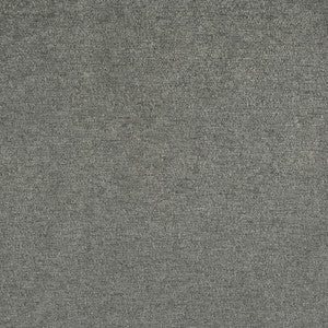 F1963 Duck Egg by Greenhouse Fabric