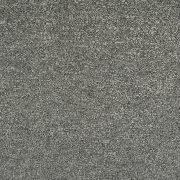F1963 Duck Egg by Greenhouse Fabric 100% Polyester China 60,000 double rubs </p><p>Repeat: None 54" - Fabric Carolina -