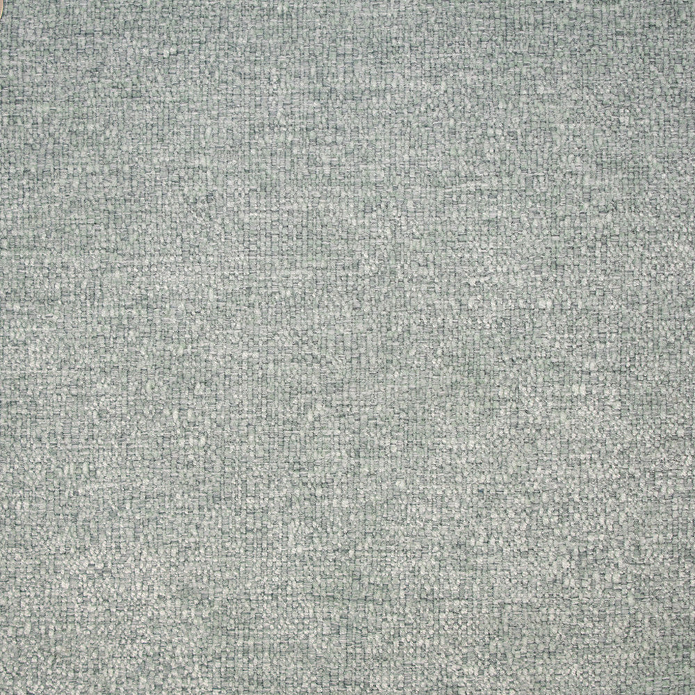 F1963 Duck Egg by Greenhouse Fabric 100% Polyester China 60,000 </p><p>Repeat: None 54" - Fabric Carolina -