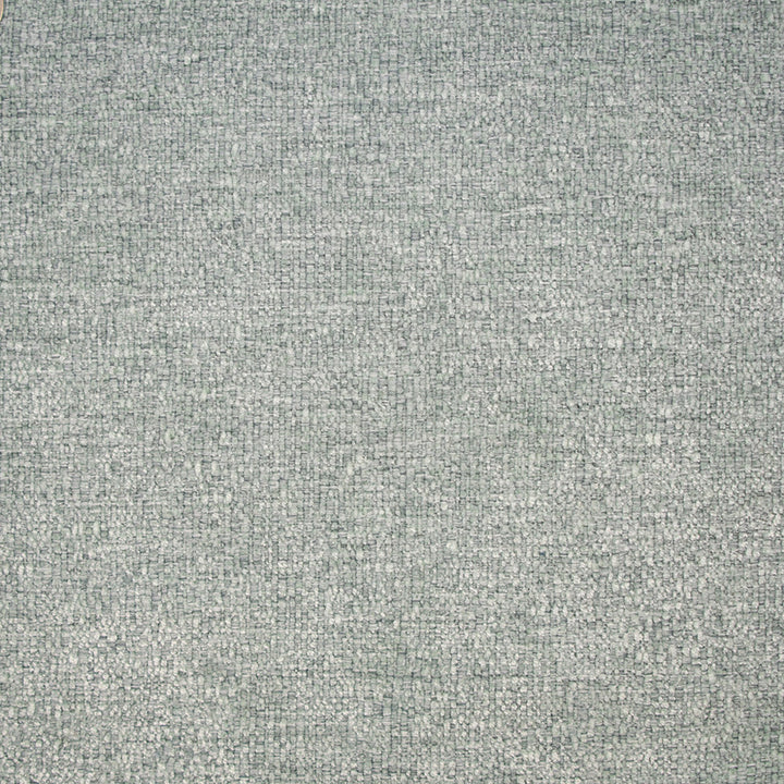 F1963 Duck Egg by Greenhouse Fabric 100% Polyester China 60,000 </p><p>Repeat: None 54" - Fabric Carolina -