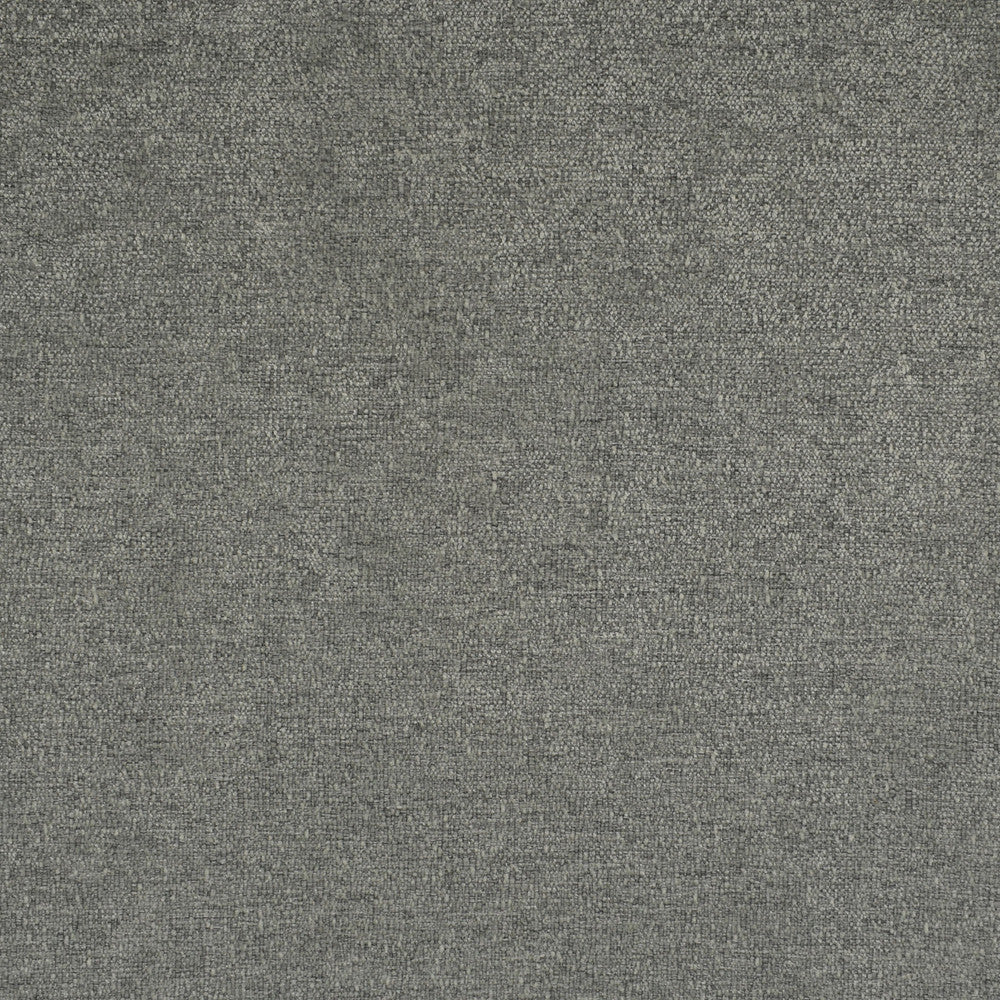 F1963 Duck Egg by Greenhouse Fabric E78: Value Textures Blue 100% Polyester China 60,000 double rubs </p><p>Repeat: None 54" - Fabric Carolina -