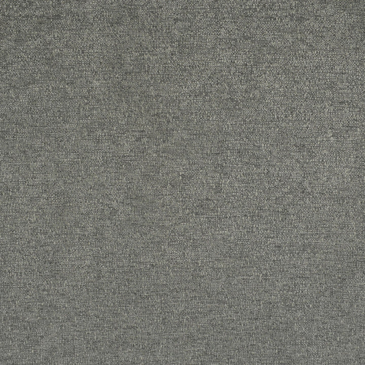 F1963 Duck Egg by Greenhouse Designer Fabric E78: Value Textures Blue 100% Polyester China 60,000 double rubs </p><p>Repeat: None 54" - Swanky Fabrics -