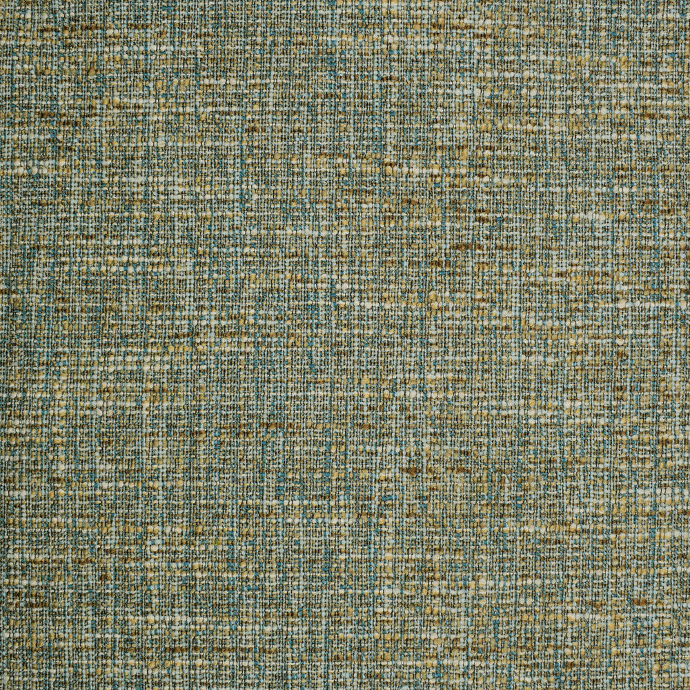 F1964 Capri by Greenhouse Fabric 100% Polyester China 95000 </p><p>Repeat: None 54" - Fabric Carolina -