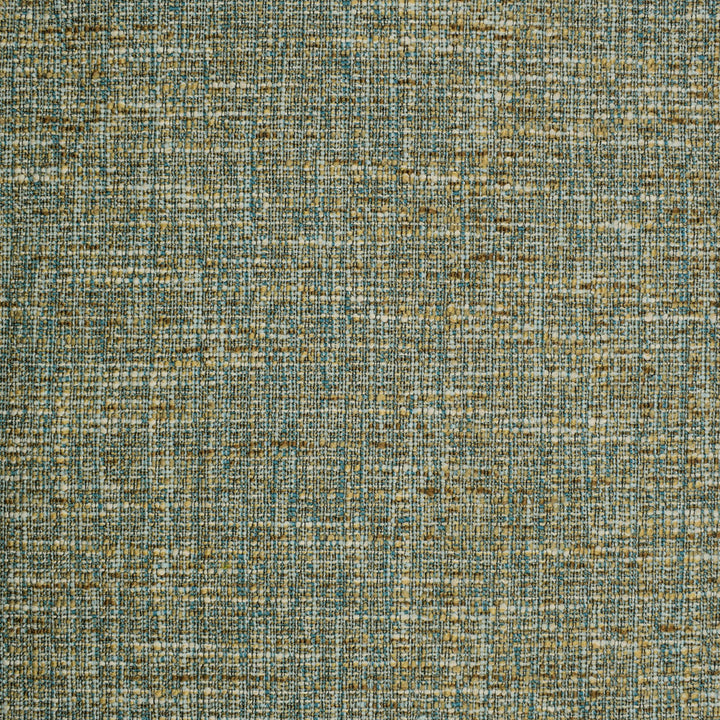 F1964 Capri by Greenhouse Fabric 100% Polyester China 95000 </p><p>Repeat: None 54" - Fabric Carolina -