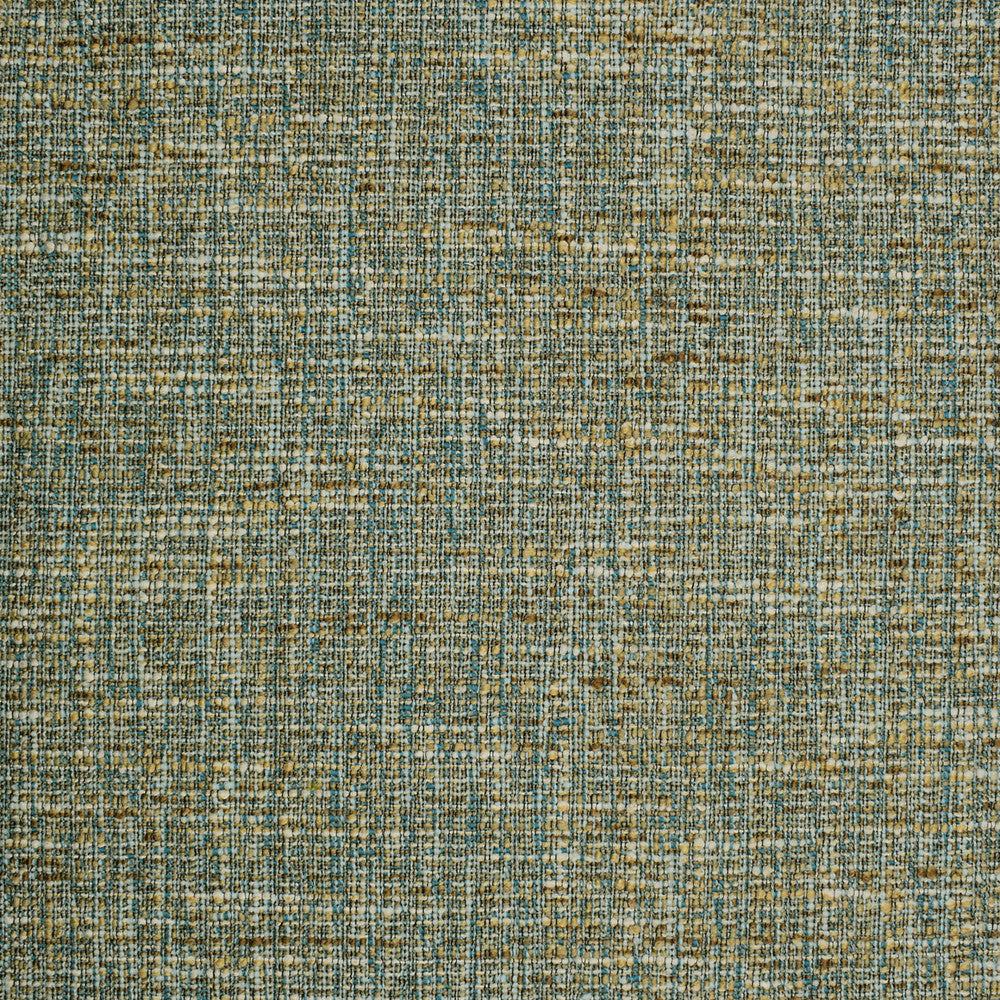 F1964 Capri by Greenhouse Fabric F08: Value Textures 100% Polyester China 95,000 double rubs </p><p>Repeat: No Definite Repeat 54" - Fabric Carolina -