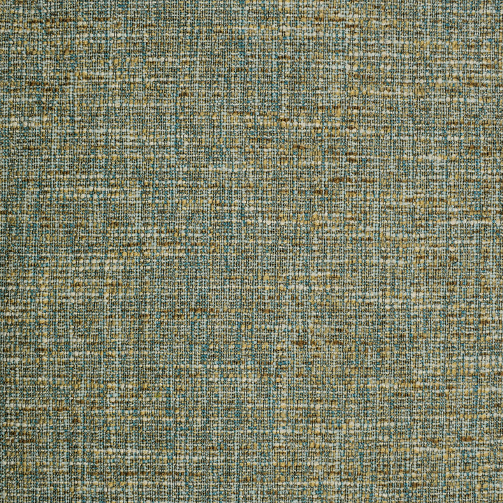 F1964 Capri by Greenhouse Fabric F08: Value Textures 100% Polyester China 95,000 double rubs </p><p>Repeat: No Definite Repeat 54" - Fabric Carolina -