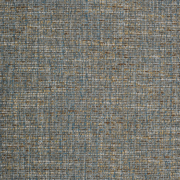 F1964 Capri by Greenhouse Fabric 100% Polyester China 95,000 double rubs </p><p>Repeat: No Definite Repeat 54" - Fabric Carolina -