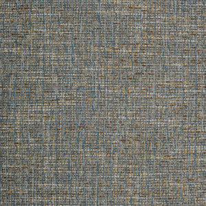 F1964 Capri by Greenhouse Fabric