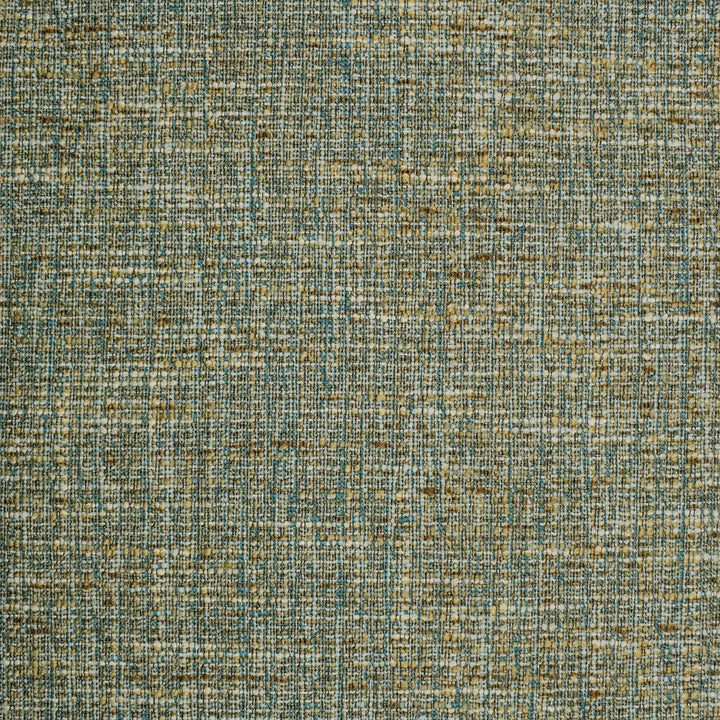 F1964 Capri by Greenhouse Designer Fabric 100% Polyester China 95000 </p><p>Repeat: None 54" - Swanky Fabrics -