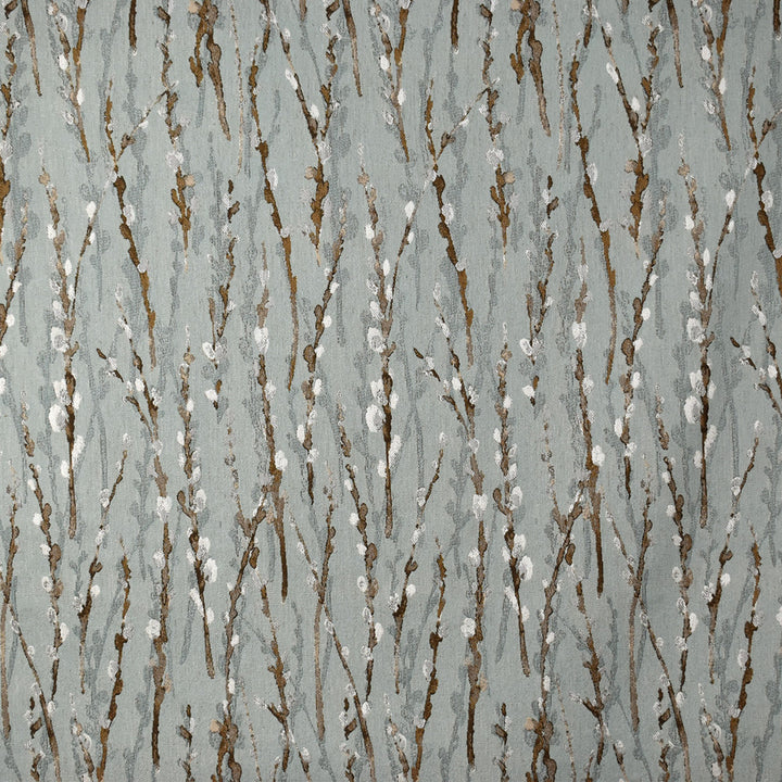 F1965 Mineral by Greenhouse Fabric F12: upholstery by COLOR 83% Polyester, 17% Rayon China 25,000 double rubs </p><p>Repeat: 27" H, 13.5" V 55" - Fabric Carolina -
