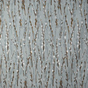 F1965 Mineral by Greenhouse Fabric