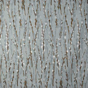 F1965 Mineral by Greenhouse Fabric