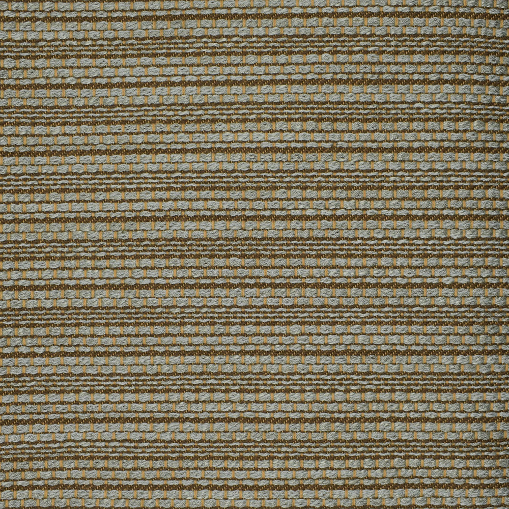 F1966 Duck Egg by Greenhouse Fabric 44% Cotton, 33% Rayon, 13% Linen, 10% Polyester China 20,000 double rubs </p><p>Repeat: NONE 57" - Fabric Carolina -