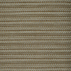 F1966 Duck Egg by Greenhouse Fabric