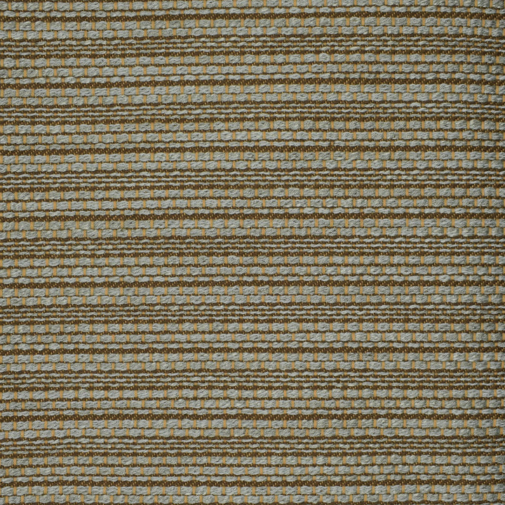 F1966 Duck Egg by Greenhouse Fabric 44% Cotton, 33% Rayon, 13% Linen, 10% Polyester China 20,000 double rubs </p><p>Repeat: NONE 57" - Fabric Carolina -