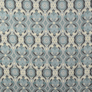 F1967 Breeze by Greenhouse Fabric