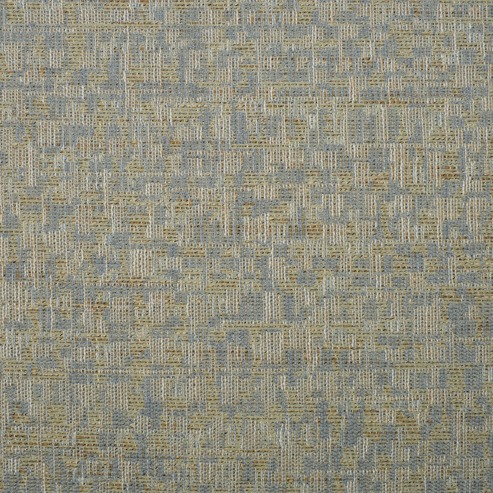 F1968 Powder by Greenhouse Fabric F12: upholstery by COLOR 93% Polyester, 7% Acrylic China 30,000 double rubs </p><p>Repeat: 14.5" H, 24" V 54" - Fabric Carolina -