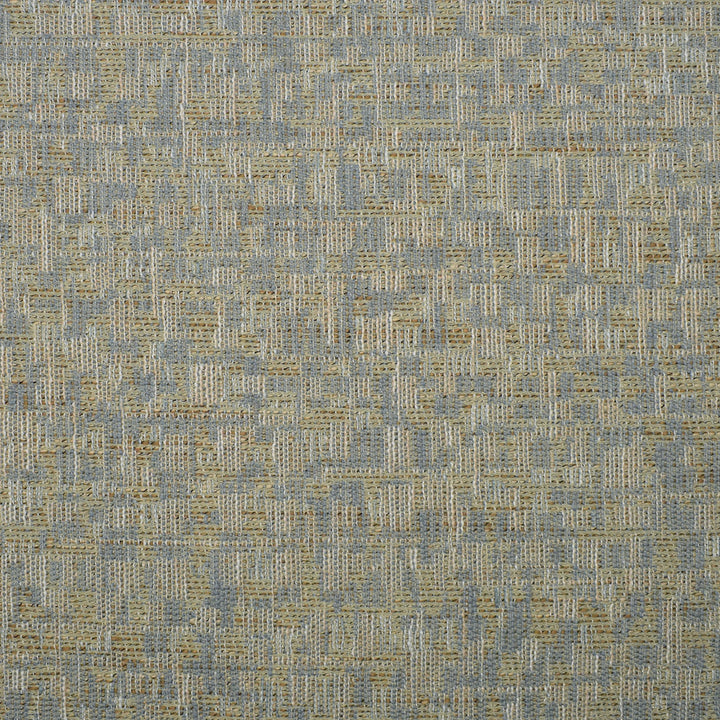 F1968 Powder by Greenhouse Fabric F12: upholstery by COLOR 93% Polyester, 7% Acrylic China 30,000 double rubs </p><p>Repeat: 14.5" H, 24" V 54" - Fabric Carolina -