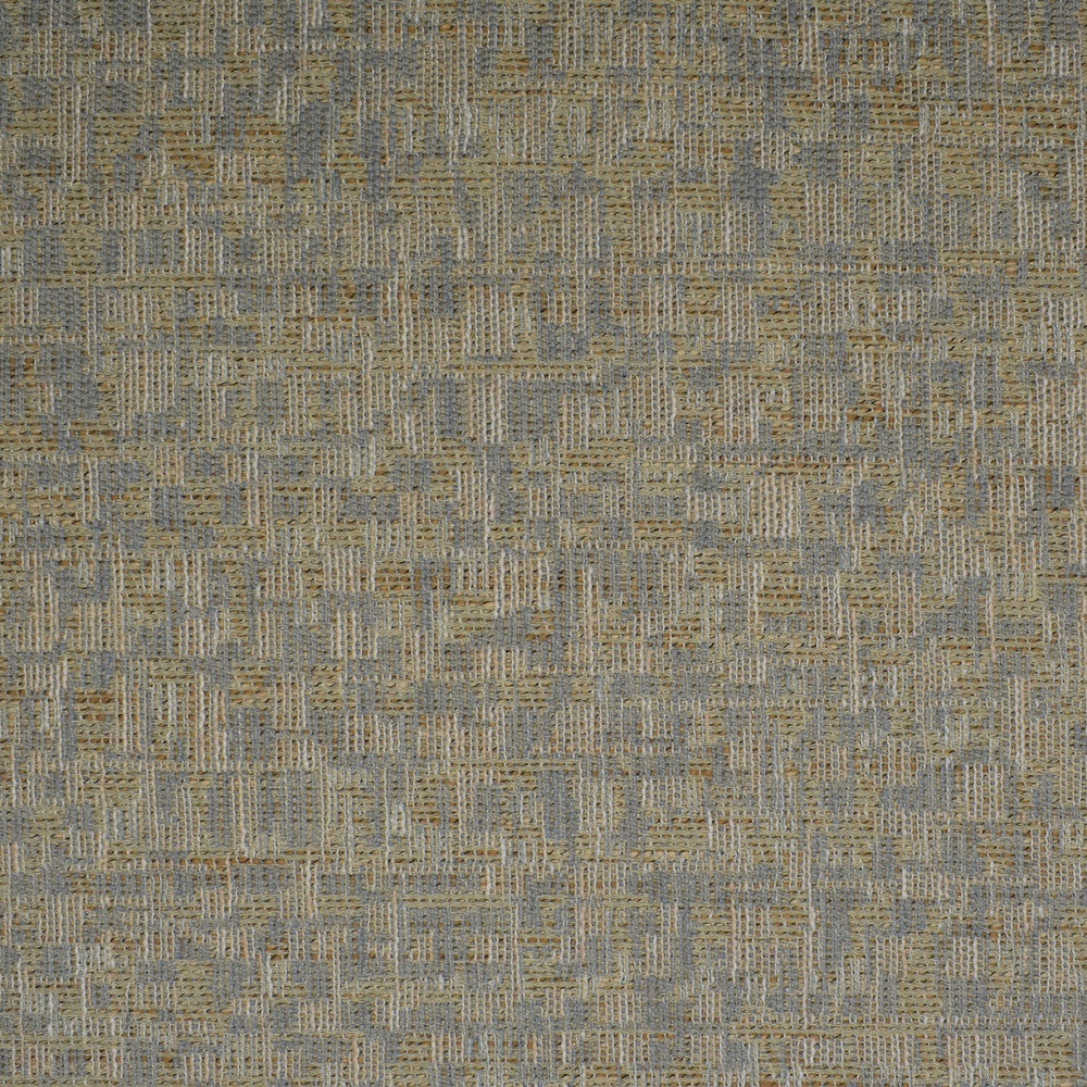F1968 Powder by Greenhouse Fabric 93% Polyester, 7% Acrylic China 30,000 double rubs </p><p>Repeat: 14.5" H, 24" V 54" - Fabric Carolina -