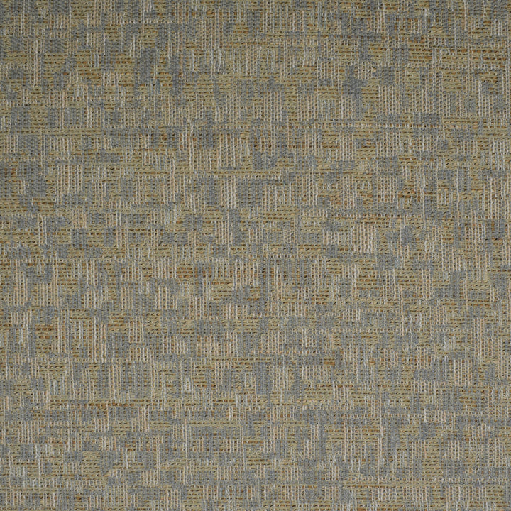 F1968 Powder by Greenhouse Fabric 93% Polyester, 7% Acrylic China 30,000 double rubs </p><p>Repeat: 14.5" H, 24" V 54" - Fabric Carolina -