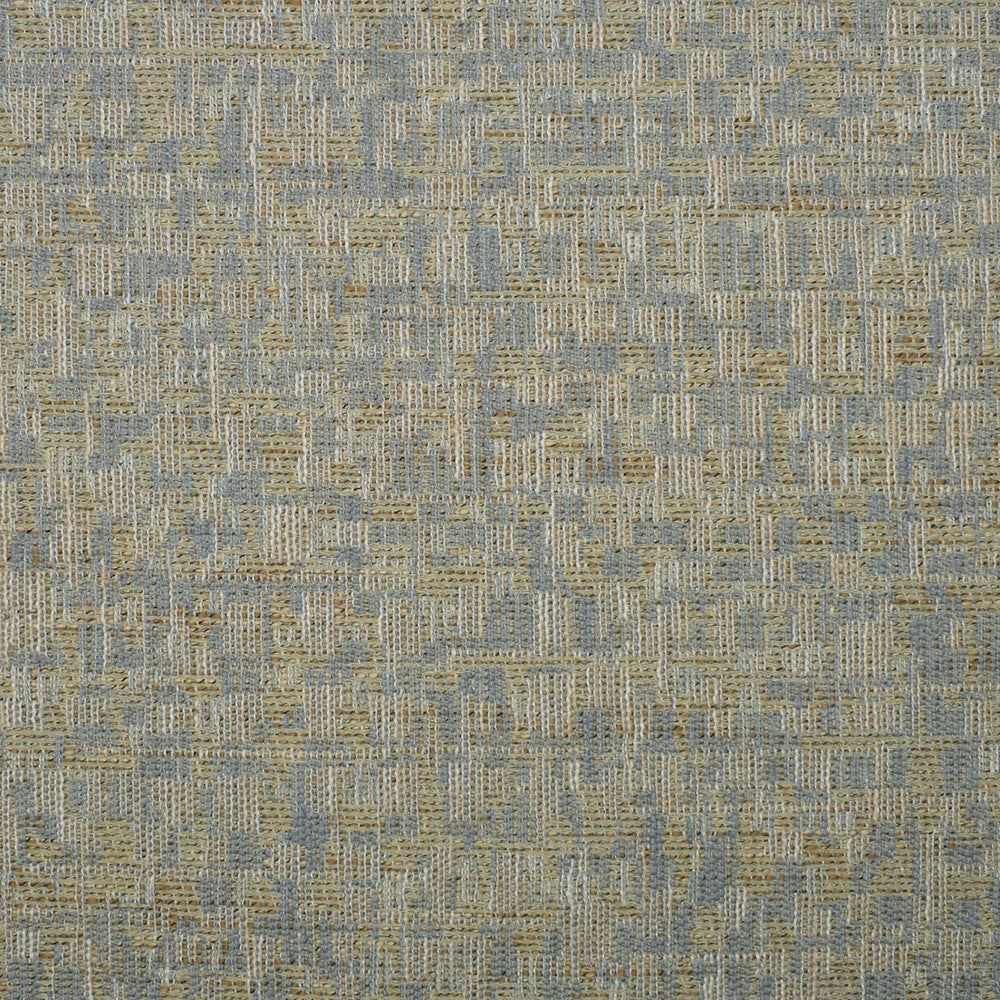 F1968 Powder by Greenhouse Fabric 93% Polyester, 7% Acrylic China 30,000 </p><p>Repeat: 14.5" H, 24" V 54" - Fabric Carolina -