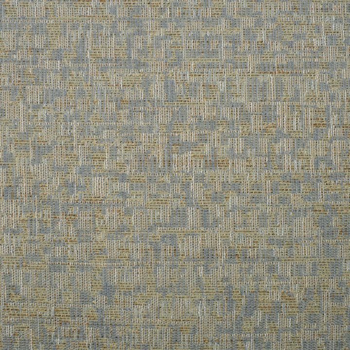 F1968 Powder by Greenhouse Fabric 93% Polyester, 7% Acrylic China 30,000 </p><p>Repeat: 14.5" H, 24" V 54" - Fabric Carolina -