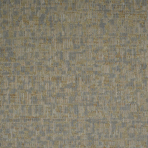 F1968 Powder by Greenhouse Fabric