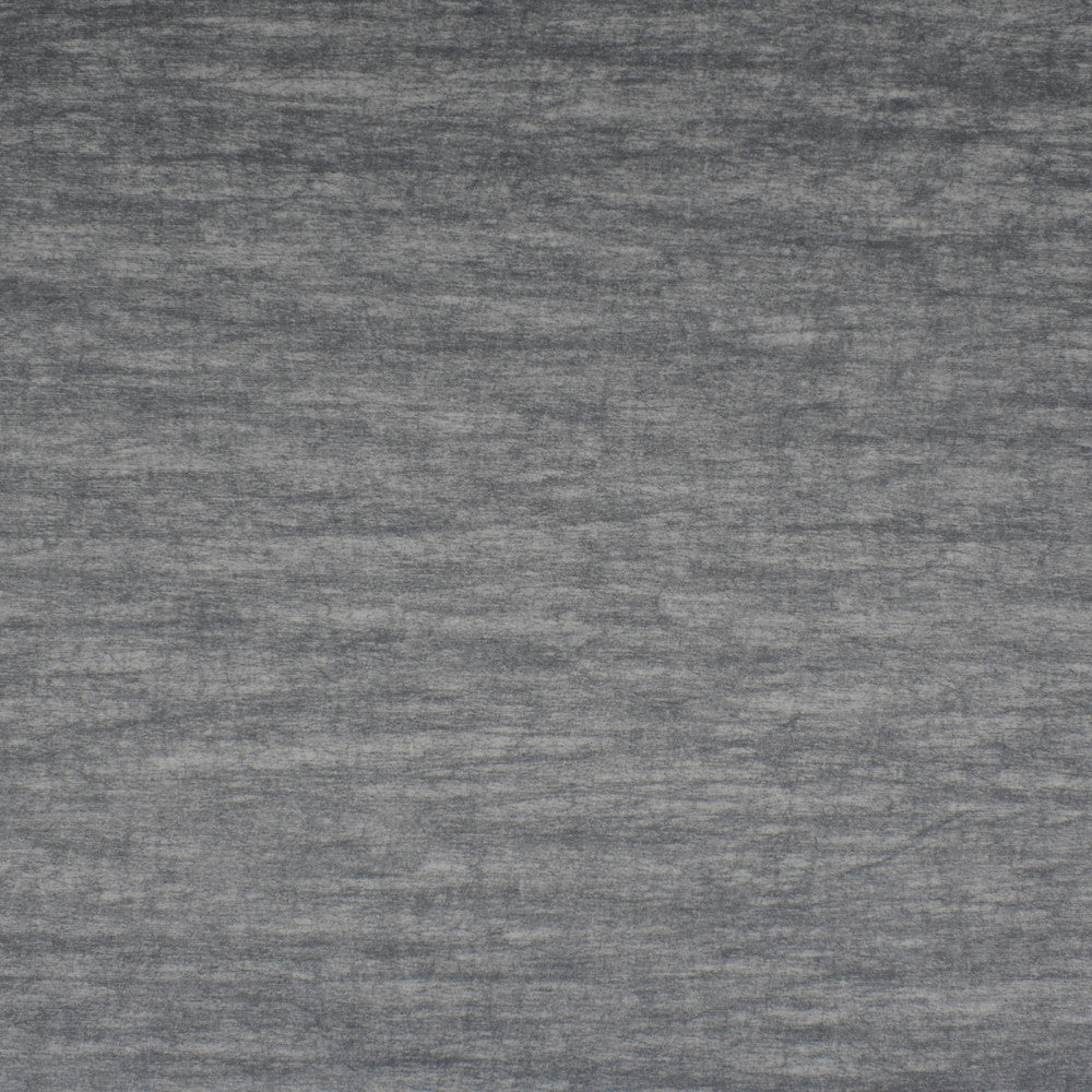 F1969 Willow by Greenhouse Fabric 100% Polyester China 100,000 double rubs </p><p>Repeat: NONE 55" - Fabric Carolina -