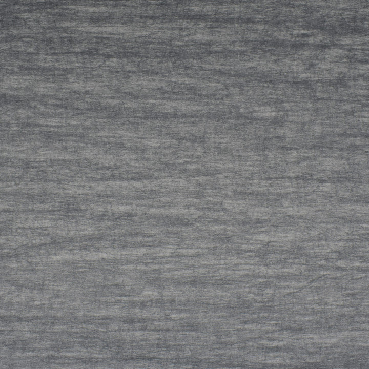F1969 Willow by Greenhouse Fabric 100% Polyester China 100,000 double rubs </p><p>Repeat: NONE 55" - Fabric Carolina -