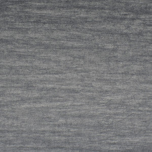 F1969 Willow by Greenhouse Fabric