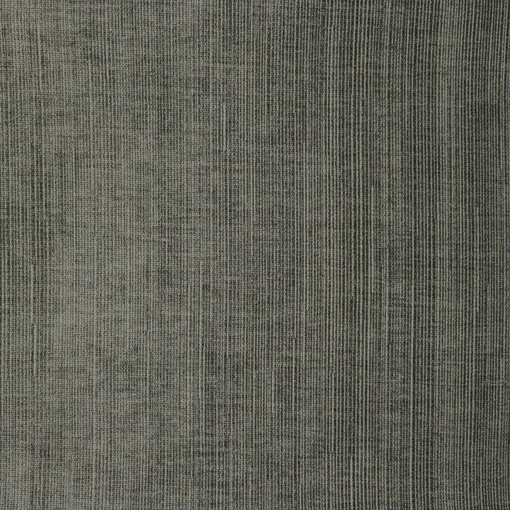 F1970 Willow by Greenhouse Fabric 100% Polyester CHINA 100,000 </p><p>Repeat: NONE 56" - Fabric Carolina -