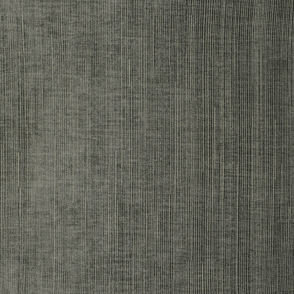 F1970 Willow by Greenhouse Fabric 100% Polyester China 100,000 double rubs </p><p>Repeat: NONE 56" - Fabric Carolina -