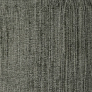 F1970 Willow by Greenhouse Fabric