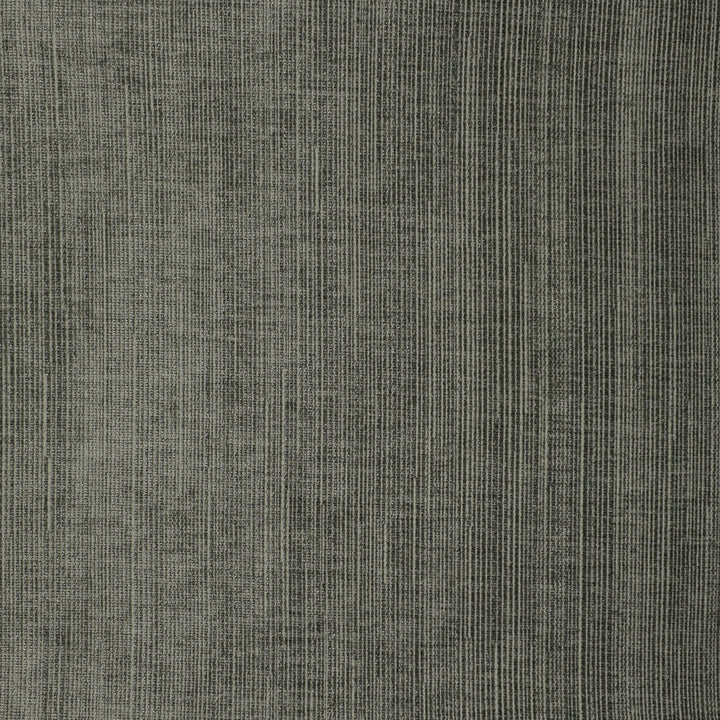 F1970 Willow by Greenhouse Fabric 100% Polyester China 100,000 double rubs </p><p>Repeat: NONE 56" - Fabric Carolina -