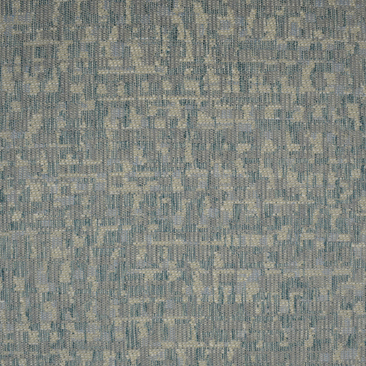 F1971 Breeze by Greenhouse Fabric 93% Polyester, 7% Acrylic China 30,000 double rubs </p><p>Repeat: 14.5" H, 24" V 54" - Fabric Carolina -