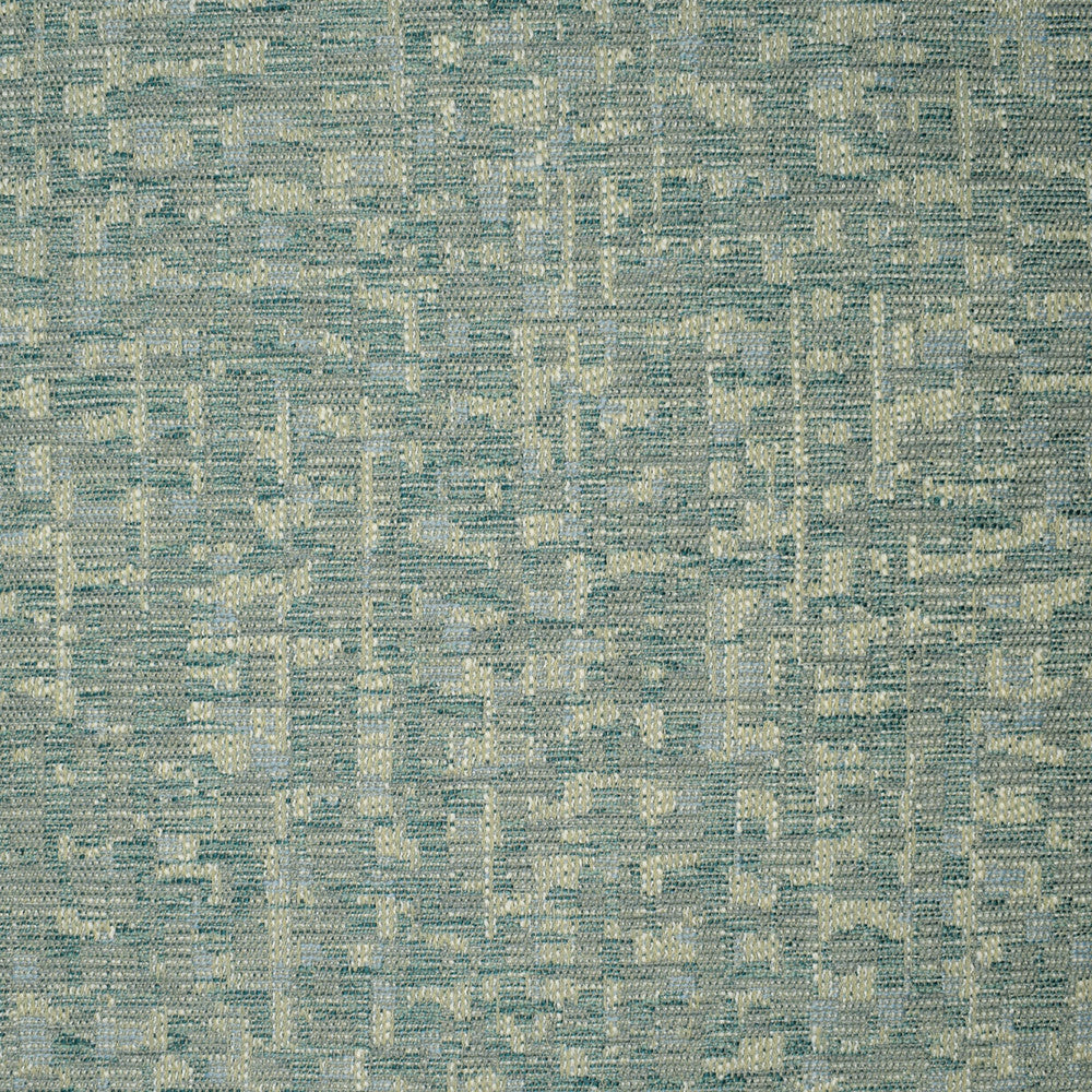 F1971 Breeze by Greenhouse Fabric 93% Polyester, 7% Acrylic China 30,000 </p><p>Repeat: 14.5" H, 24" V 54" - Fabric Carolina -