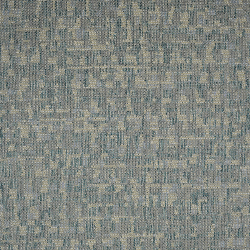 F1971 Breeze by Greenhouse Fabric 93% Polyester, 7% Acrylic China 30,000 double rubs </p><p>Repeat: 14.5" H, 24" V 54" - Fabric Carolina -