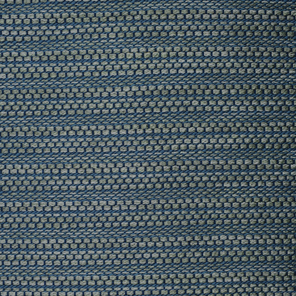 F1972 Ocean by Greenhouse Fabric 44% Cotton, 33% Rayon, 13% Linen, 10% Polyester China 20,000 double rubs </p><p>Repeat: NONE 57" - Fabric Carolina -