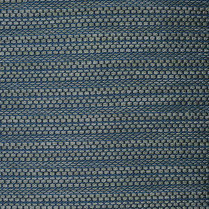 F1972 Ocean by Greenhouse Fabric