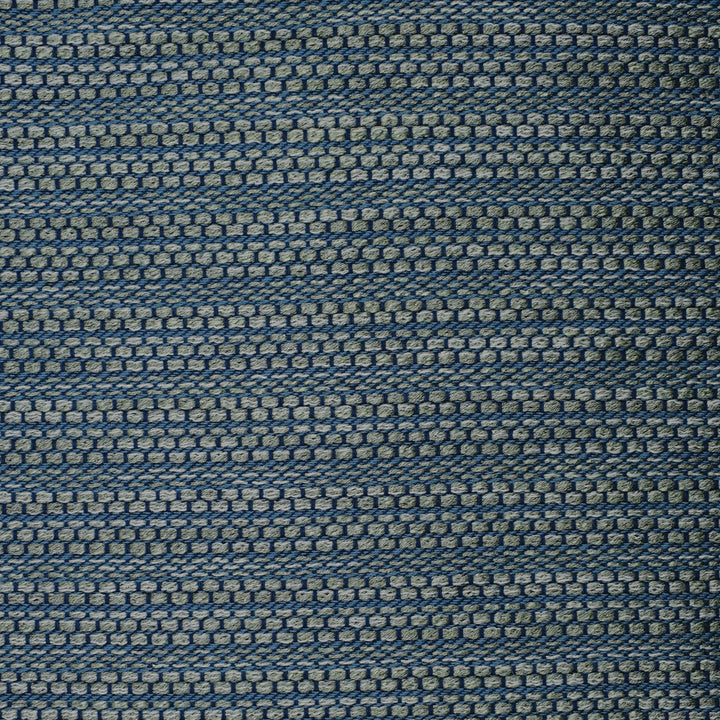 F1972 Ocean by Greenhouse Fabric E67: Value Blues 44% Cotton, 33% Rayon, 13% Linen, 10% Polyester China 20,000 double rubs </p><p>Repeat: NONE 57" - Fabric Carolina -