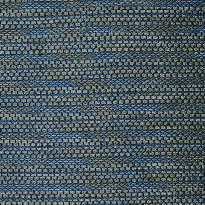 F1972 Ocean by Greenhouse Fabric 44% Cotton, 33% Rayon, 13% Linen, 10% Polyester CHINA 20,000 </p><p>Repeat: NONE 57" - Fabric Carolina -