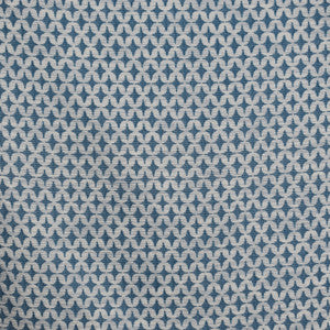 F1973 Teal by Greenhouse Fabric