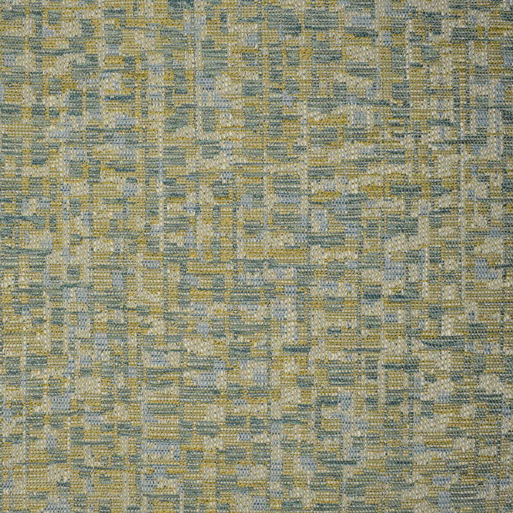 F1976 Pond by Greenhouse Fabric 93% Polyester, 7% Acrylic China 30,000 </p><p>Repeat: 14.5" H, 24" V 54" - Fabric Carolina -