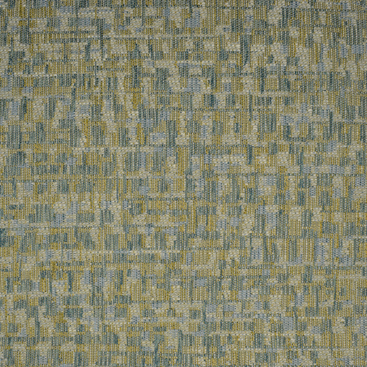 F1976 Pond by Greenhouse Fabric 93% Polyester, 7% Acrylic China 30,000 double rubs </p><p>Repeat: 14.5" H, 24" V 54" - Fabric Carolina -